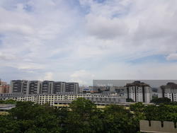 Blk 187 Boon Lay Avenue (Jurong West), HDB 3 Rooms #152820192